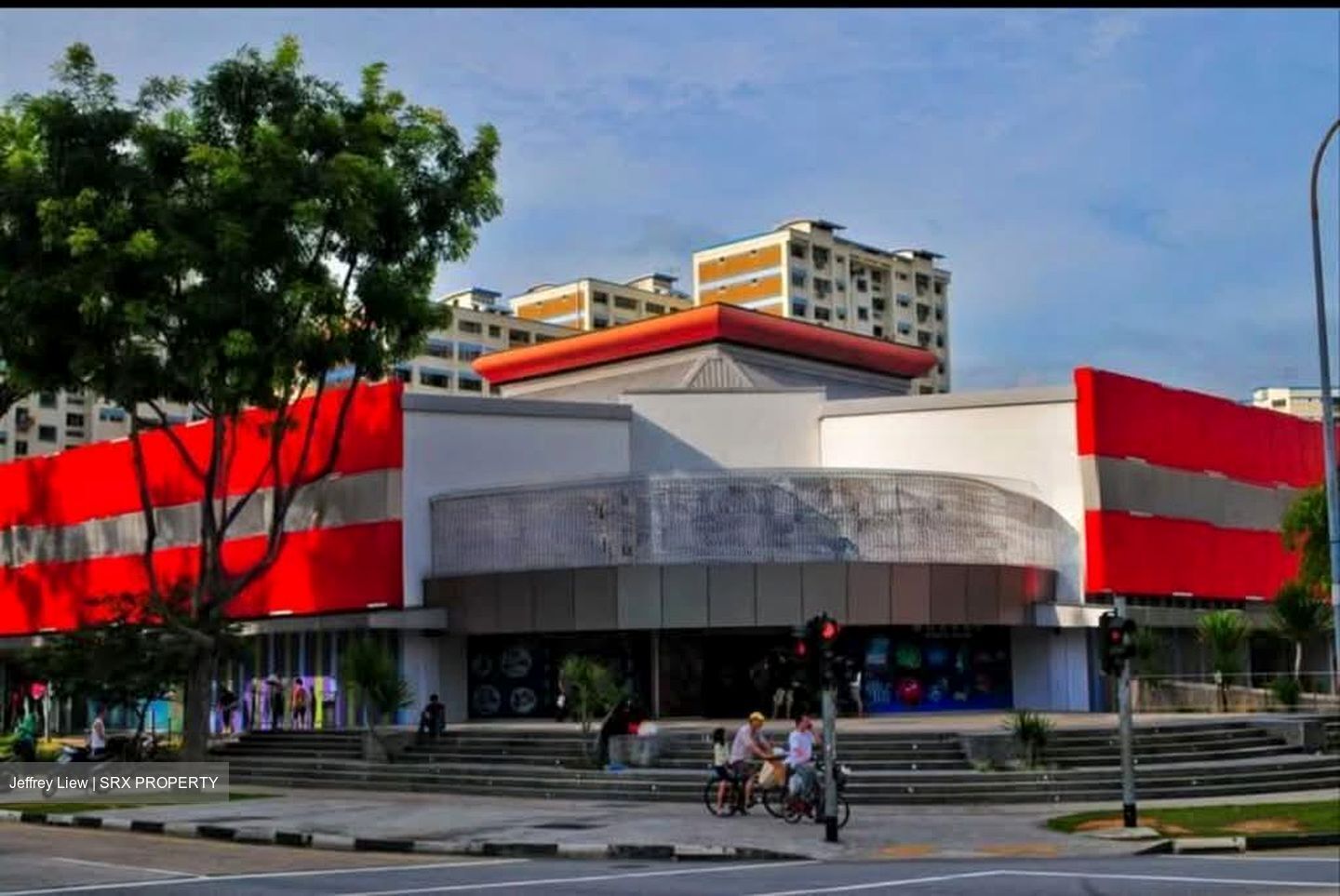 Blk 272D Jurong West Street 24 (Jurong West), HDB 5 Rooms #595687211